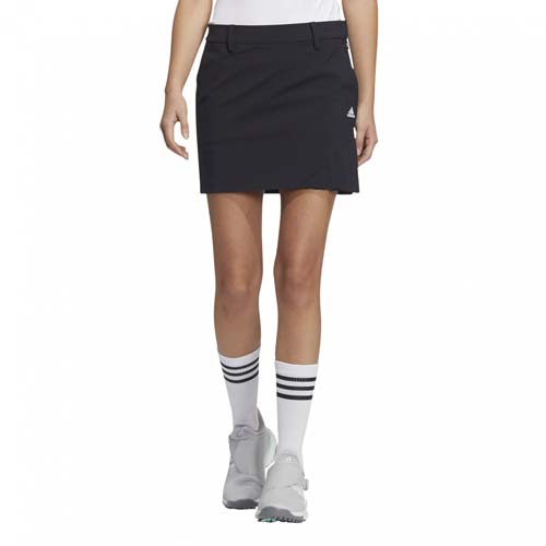 Chân váy golf adidas HA3306