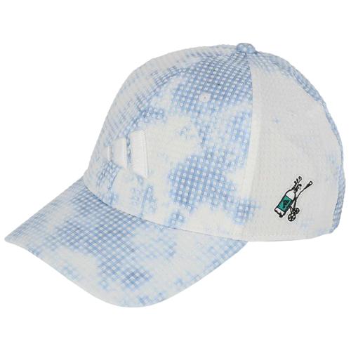 Mũ golf adidas HA5911 (lady)