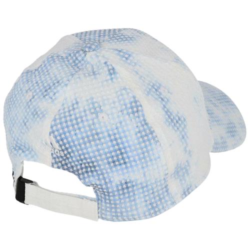 Mũ golf adidas HA5911 (lady)
