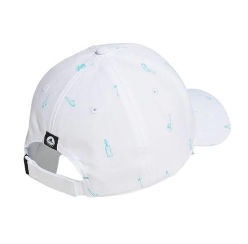 Mũ golf adidas HA5912 ( lady)
