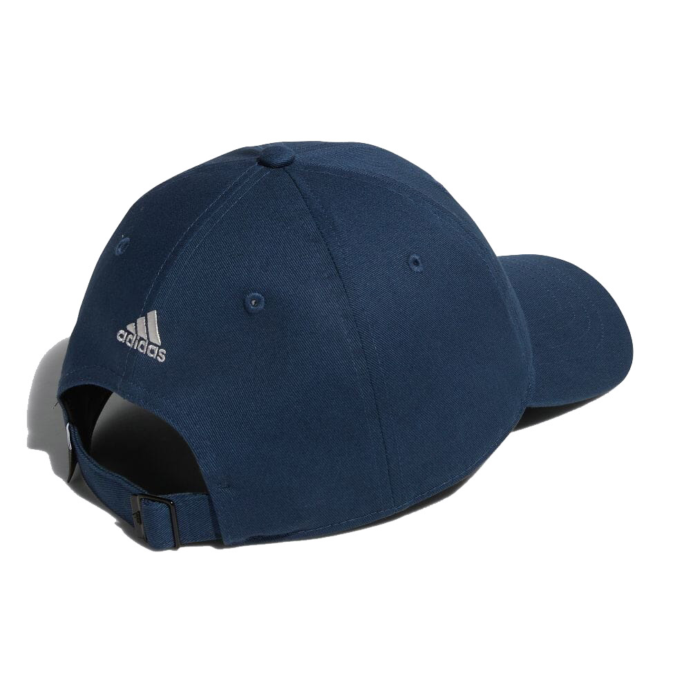  Mũ golf adidas HA5924 (lady)