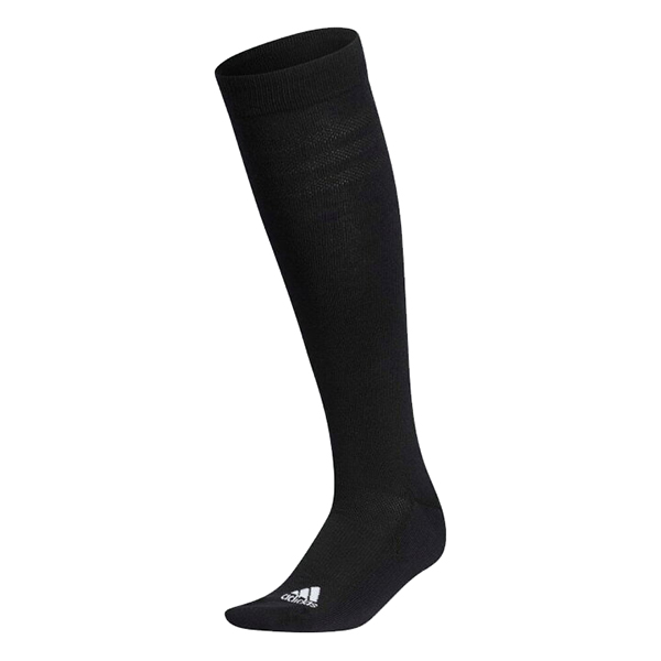 Tất golf adidas HA5940 (lady)