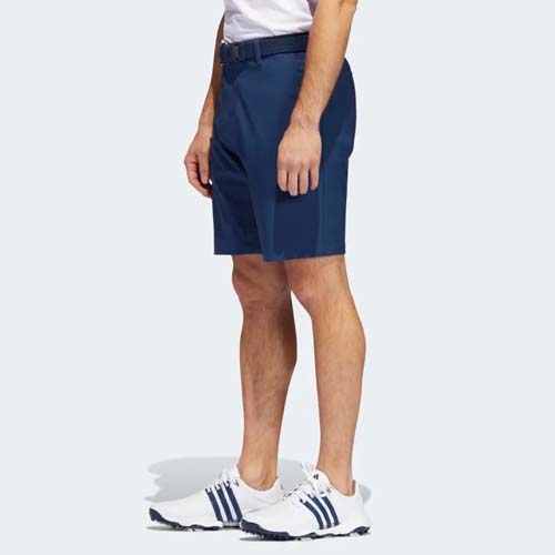 Quần ngắn golf adidas HA6120