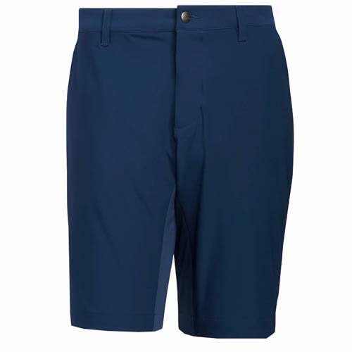 Quần ngắn golf adidas HA6120