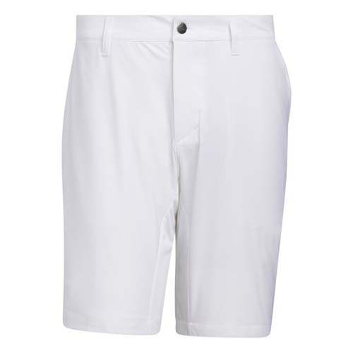 Quần ngắn golf adidas HA6130