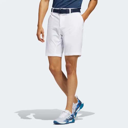 Quần ngắn golf adidas HA6130