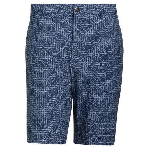 Quần ngắn golf adidas HA6131