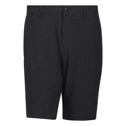 Quần ngắn golf adidas HA6153