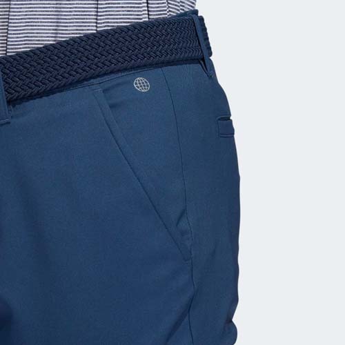Mũ golf adidas HC6169