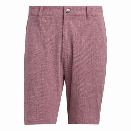 Quần ngắn golf adidas HA6217