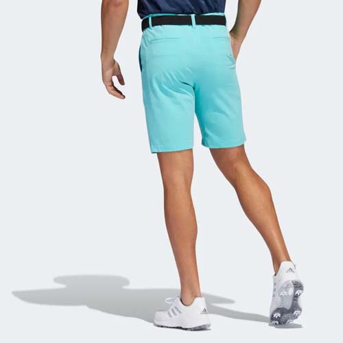 Quần ngắn golf adidas HA6221