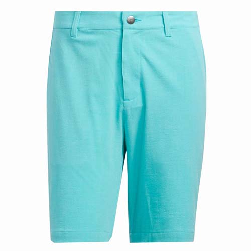 Quần ngắn golf adidas HA6221