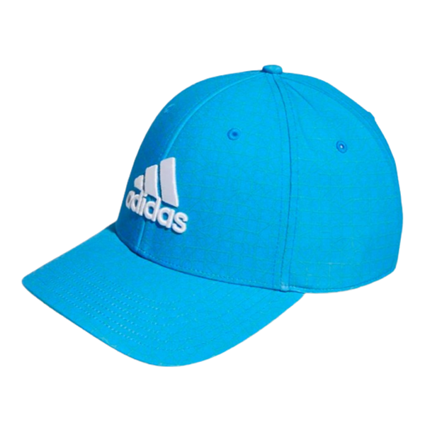 Mũ golf adidas HA9253