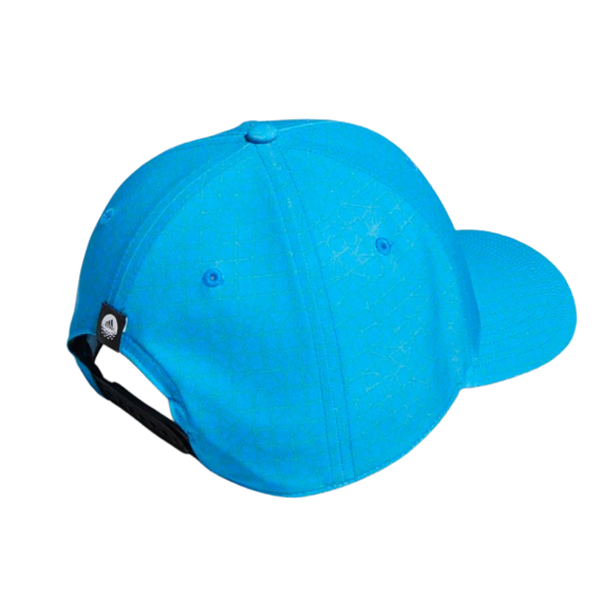 Mũ golf adidas HA9253