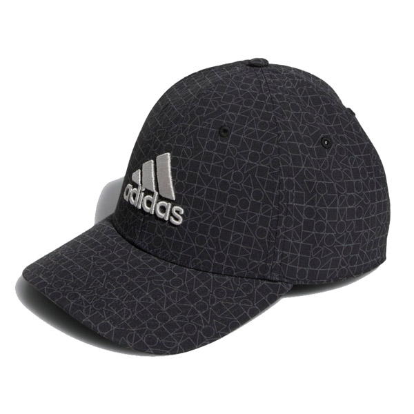  Mũ golf adidas HA9256
