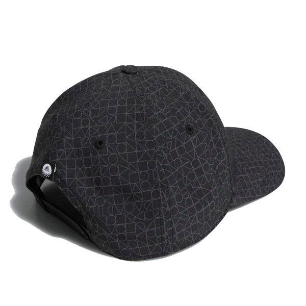  Mũ golf adidas HA9256