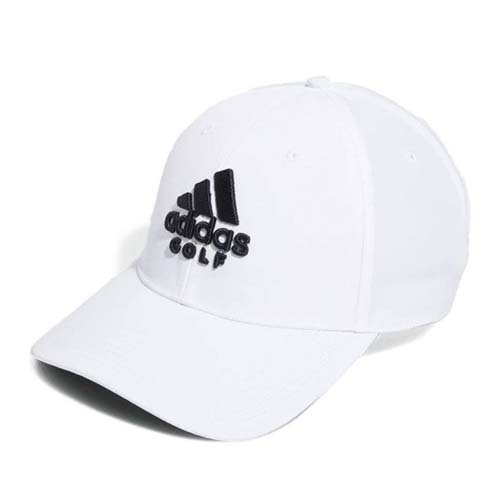 Mũ golf adidas HA9257