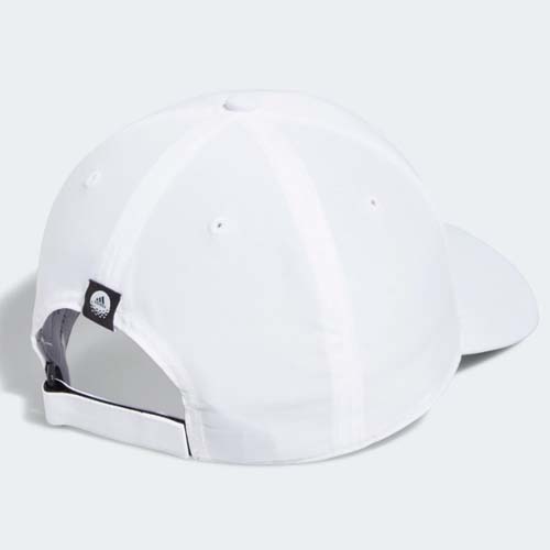 Mũ golf adidas HA9257