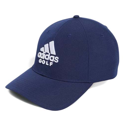 Mũ golf adidas HA9259