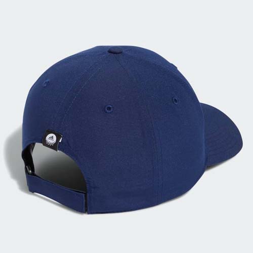 Mũ golf adidas HA9259