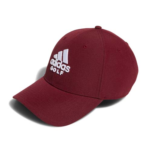 Mũ golf adidas HA9261