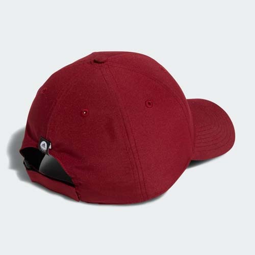 Mũ golf adidas HA9261