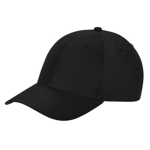 Mũ golf adidas HA9264