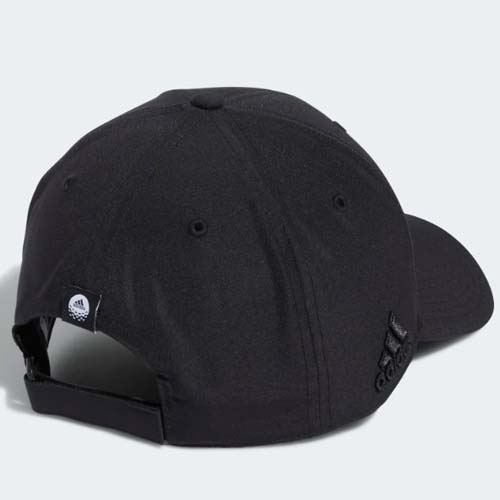Mũ golf adidas HA9264