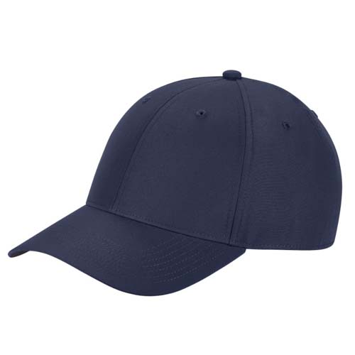 Mũ golf adidas HA9265