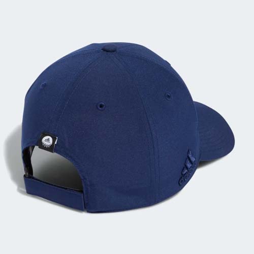 Mũ golf adidas HA9265