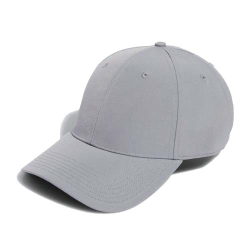 Mũ golf adidas HA9267