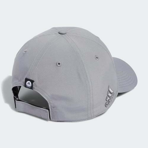 Mũ golf adidas HA9267