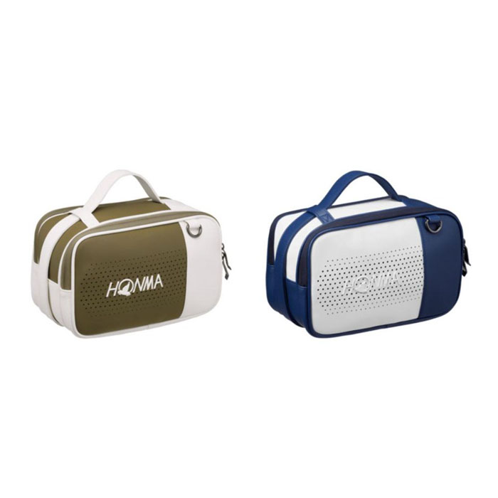 Túi phụ kiện Honma POUCH BAG HB12501