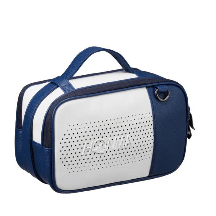 Túi phụ kiện Honma POUCH BAG HB12501