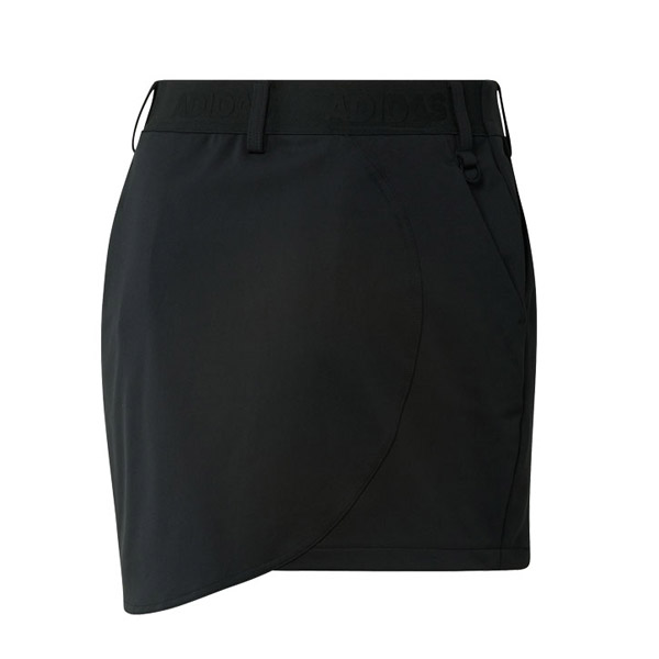 Chân váy golf adidas HB3534