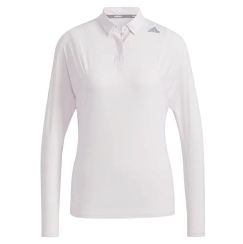 Áo golf giữ nhiệt adidas HB3625 