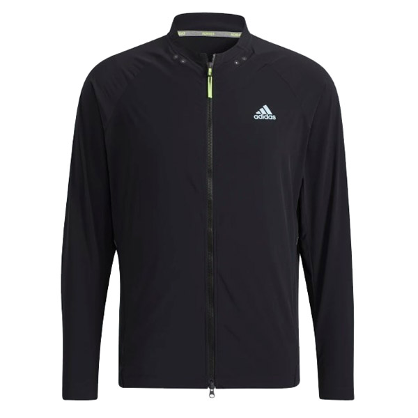 Áo khoác golf adidas HB3640