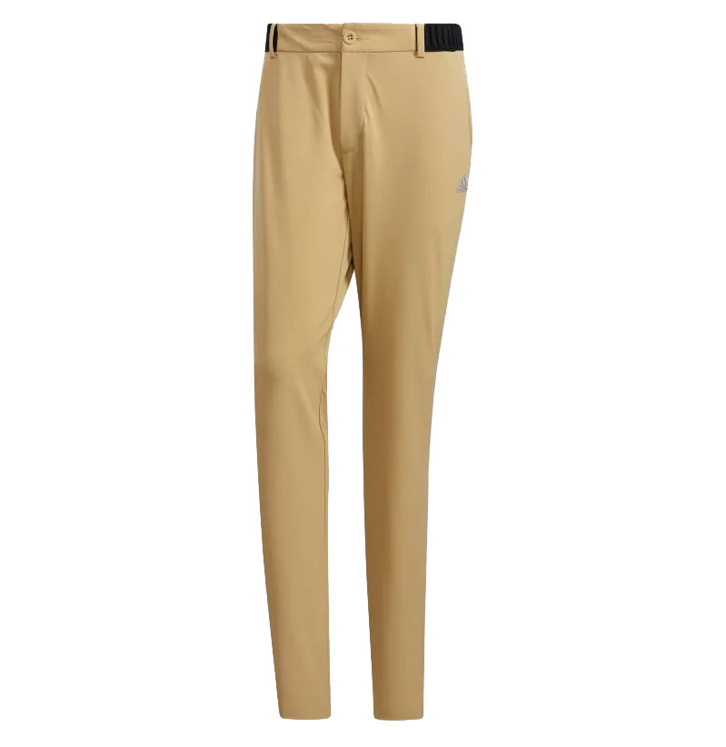 Quần dài golf adidas HB3654 