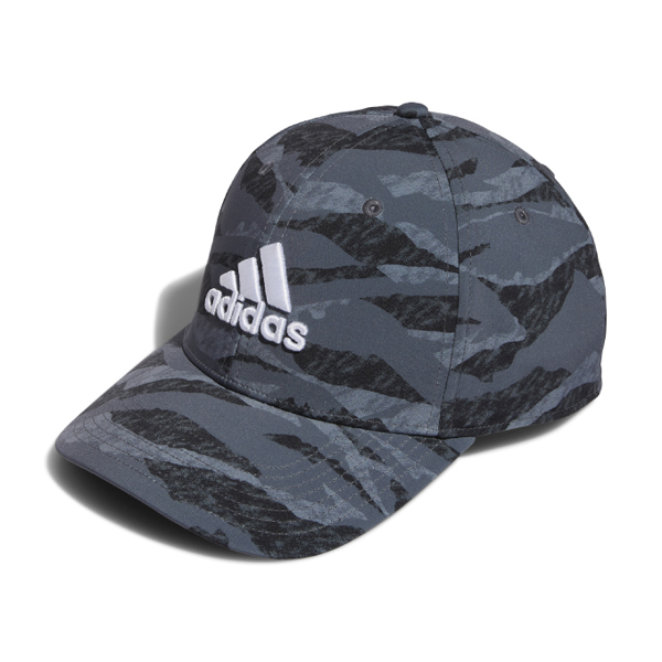  Mũ golf adidas HC1173