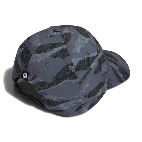  Mũ golf adidas HC1173