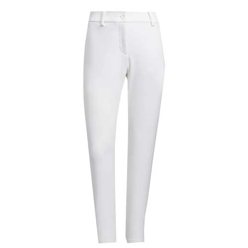 Quần dài golf adidas HC3761 (lady)