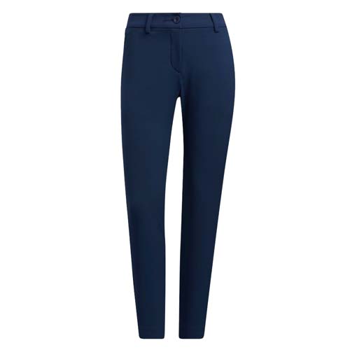 Quần dài golf adidas HC3763 (lady)