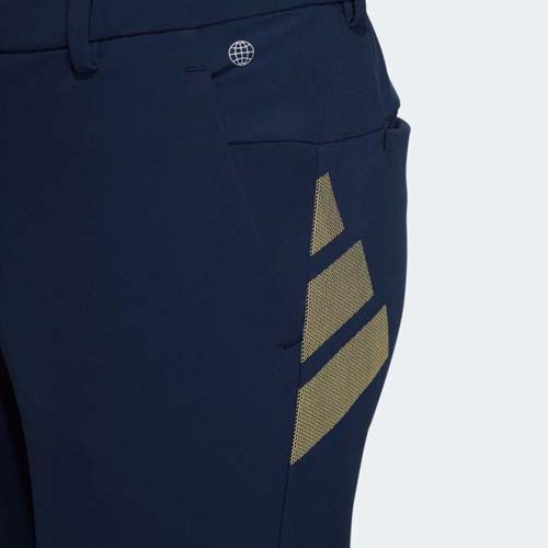 Quần dài golf adidas HC3763 (lady)