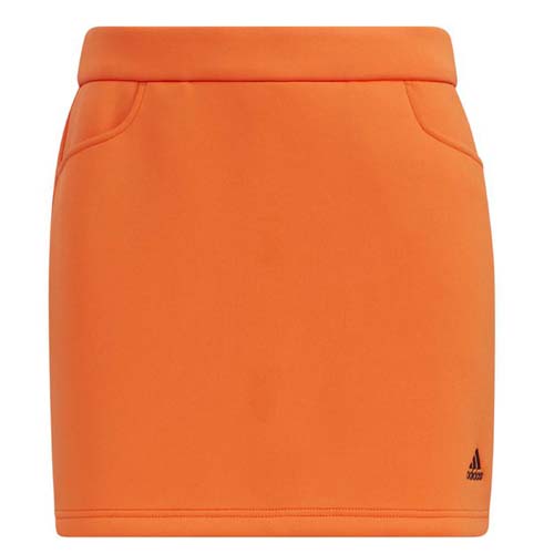 Chân váy golf adidas HC3767
