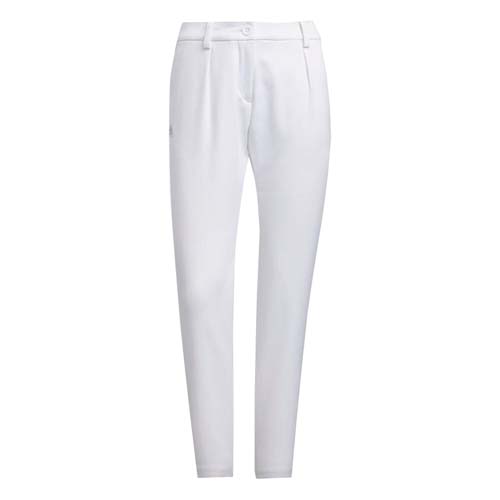 Quần dài golf adidas HC3769 (Lady)