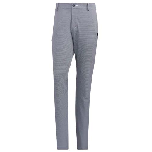 Quần dài golf adidas HC3790