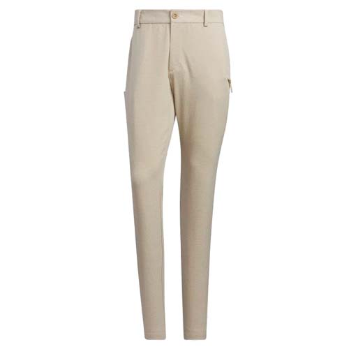 Quần dài golf adidas HC3792