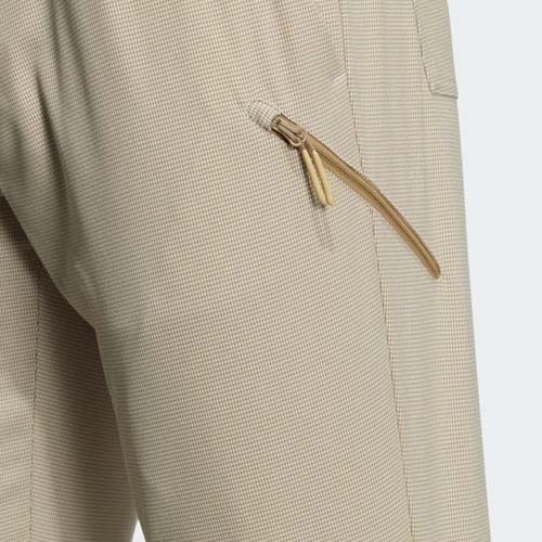 Quần dài golf adidas HC3792