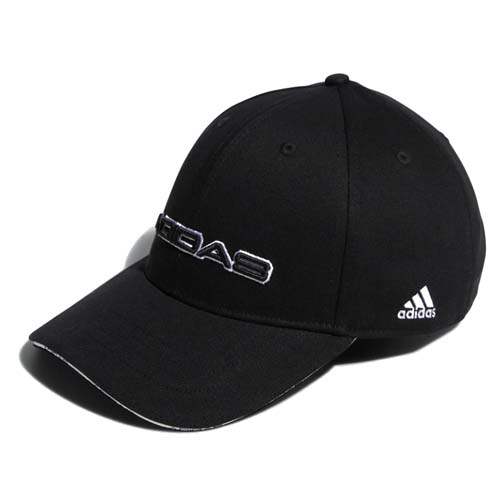 Mũ golf adidas HC3805