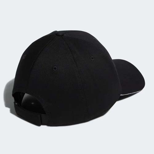 Mũ golf adidas HC3805